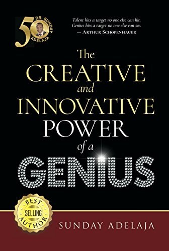 The-Creative-And-Innovative-Power-Of-A-Genius